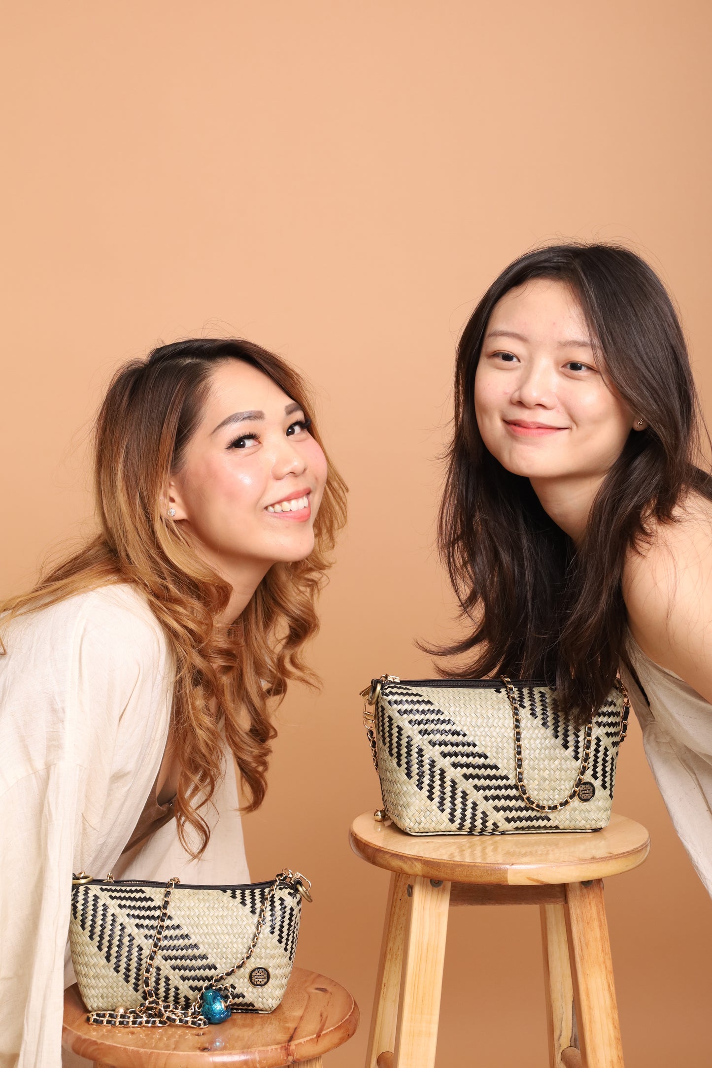 Jenjang Original JUMBO