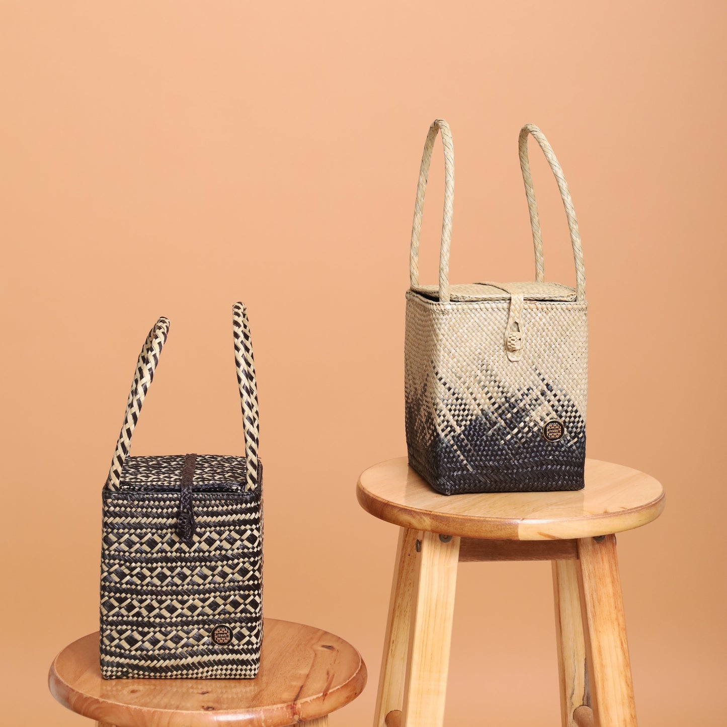 Shooting Star KOTAK