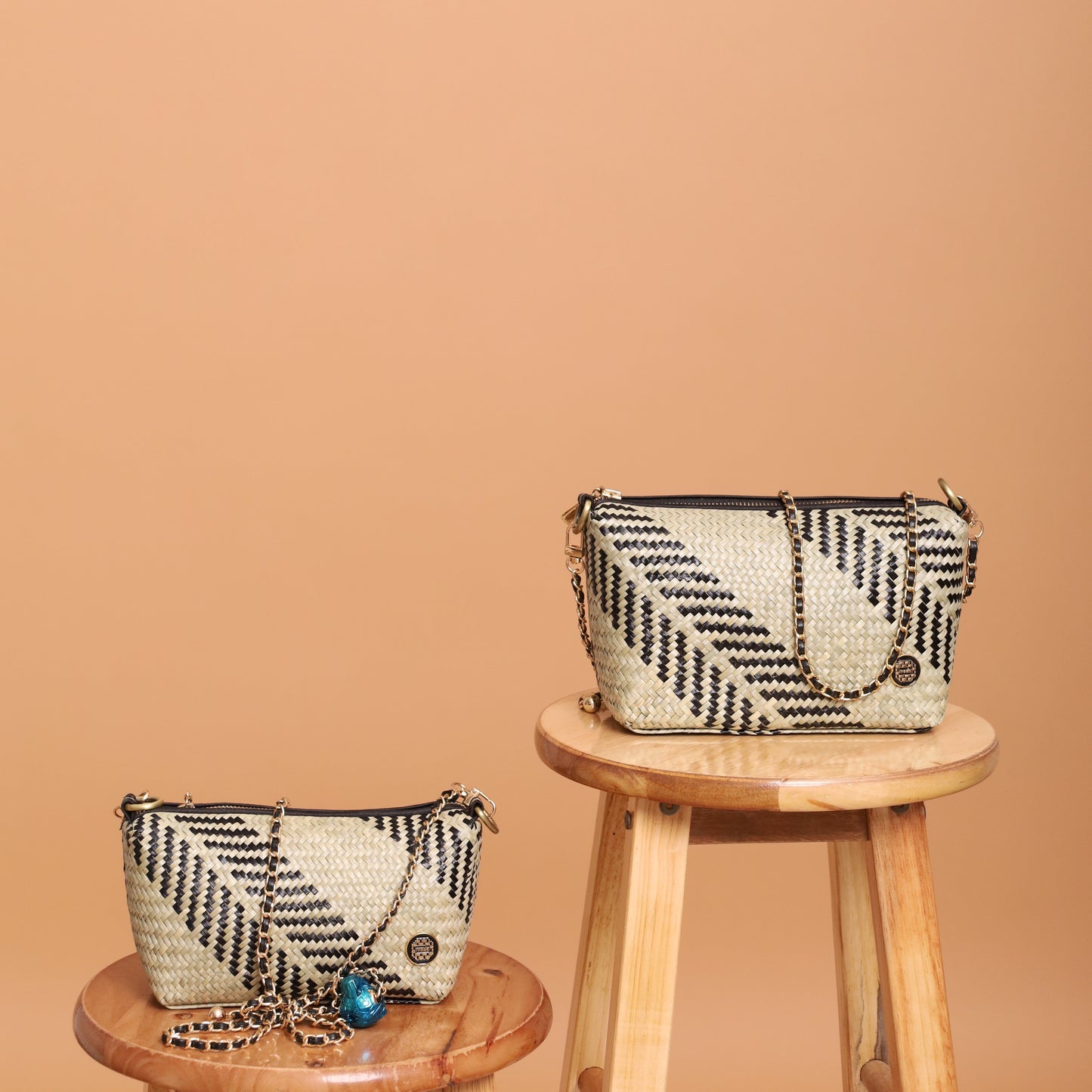 Jenjang Original JUMBO