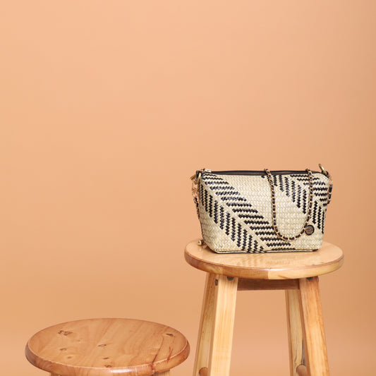 Jenjang Original JUMBO
