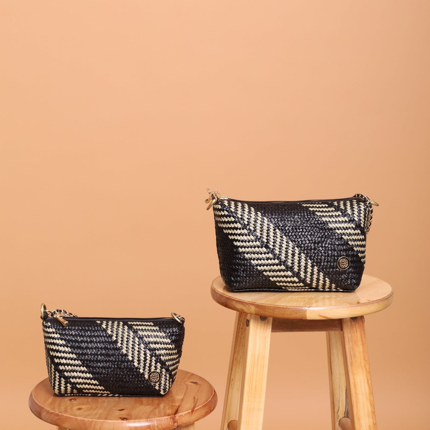 Jenjang Original JUMBO