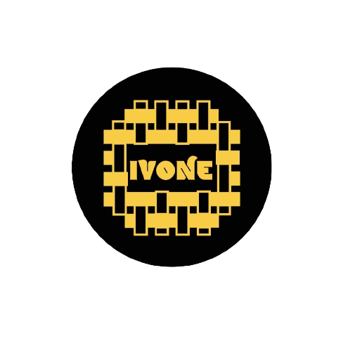 IvoneBagToNature